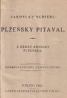 Plzeňský Pitaval