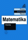 Matematika