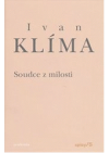 Soudce z milosti.