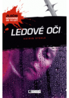 Ledové oči