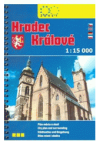 Hradec Králové