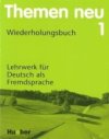 Themen neu 1
