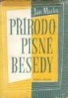 Přírodopisné besedy