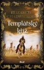 Templářský kříž