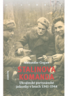 Stalinova komanda