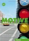 Motive A2