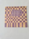 Almanach Klubu čtenářů 1961 podzim - zima