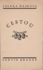 Cestou
