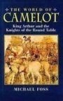 The World of Camelot