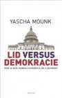 Lid versus demokracie
