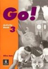 Go! 3
