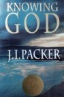 Knowing God
