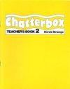 Chatterbox 2