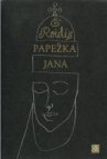 Papežka Jana
