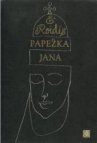 Papežka Jana