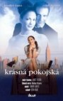 Krásná pokojská
