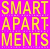 Smart apartments =