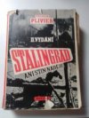 Stalingrad