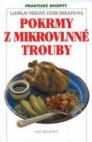 Pokrmy z mikrovlnné trouby