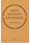 Úvod do studia archeologie