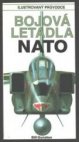 Bojová letadla NATO