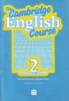 The Cambridge English course.