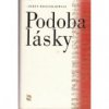 Podoba lásky