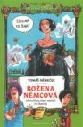 Božena Němcová