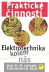 Elektrotechnika kolem nás