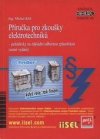 Příručka pro zkoušky elektrotechniků - požadavky na základní odbornou způsobilost