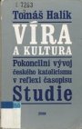 Víra a kultura