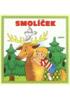 Smolíček