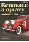 Renovace a opravy automobilů