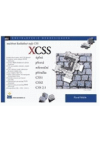 XCSS