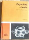 Organická chemie pro 2. ročník SPŠ - středních průmyslových škol potravinářských