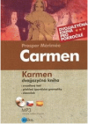 Carmen =