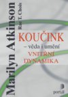 Koučink - věda i umění.