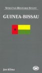 Guinea-Bissau