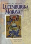 Lucemburská Morava