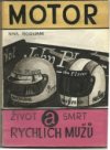 Život a smrt rychlých mužů