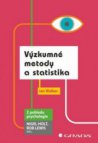 Výzkumné metody a statistika