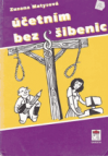 Účetním bez šibenic