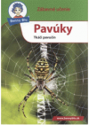 Pavúky