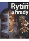 Rytíři a hrady