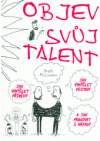 Objev svůj talent