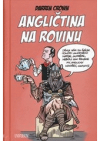 Angličtina na rovinu