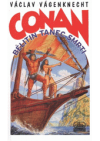 Conan