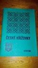 České křížovky