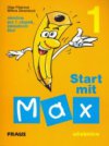 Start mit Max 1