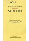 Osoba a bytí